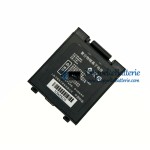 Akku für PDA QR-386A [Ersatzakku]